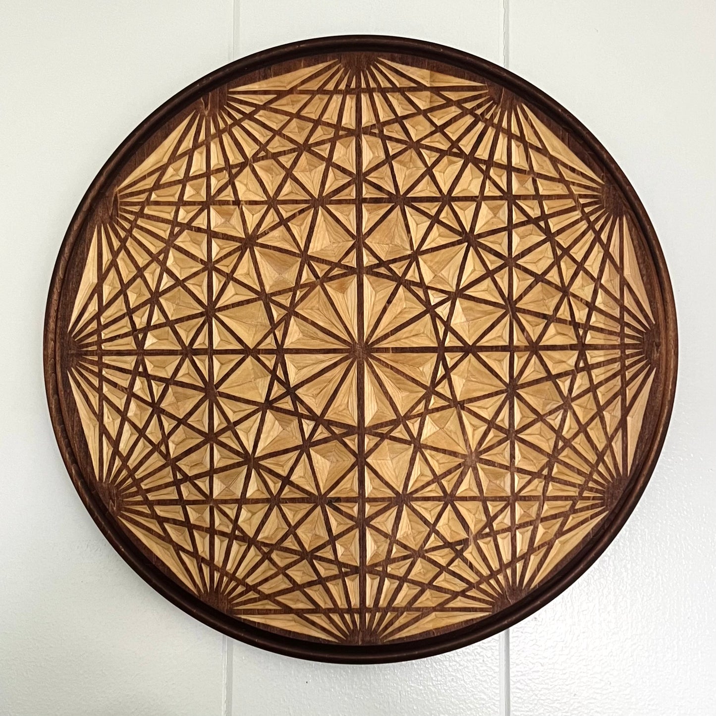 Dodecahedron